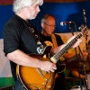 Bistro Hijazz 